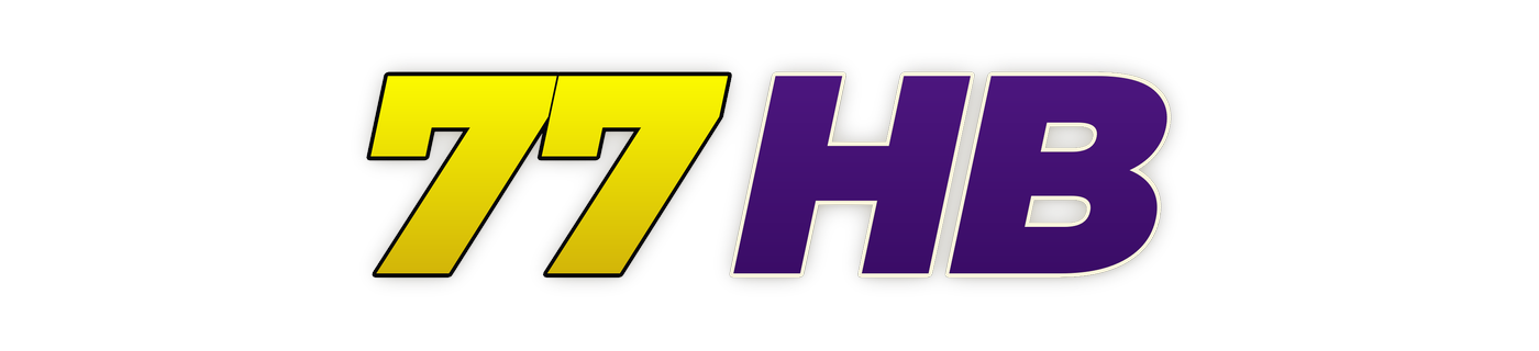 77hb